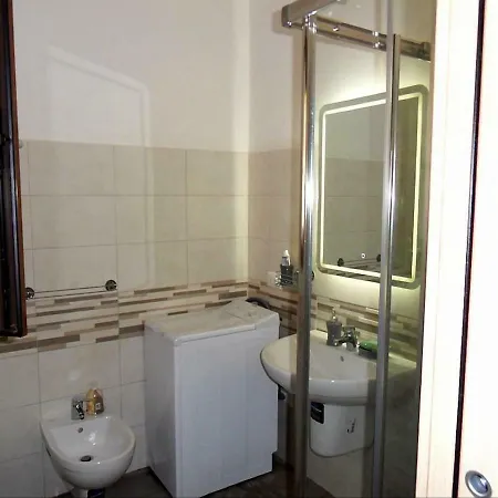 Belvedere Castelsardo