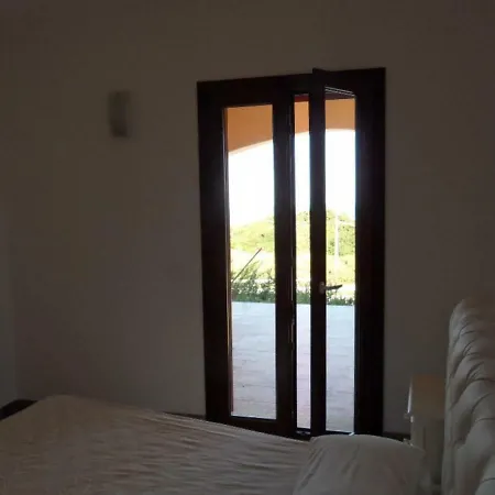 Belvedere Apartment Castelsardo