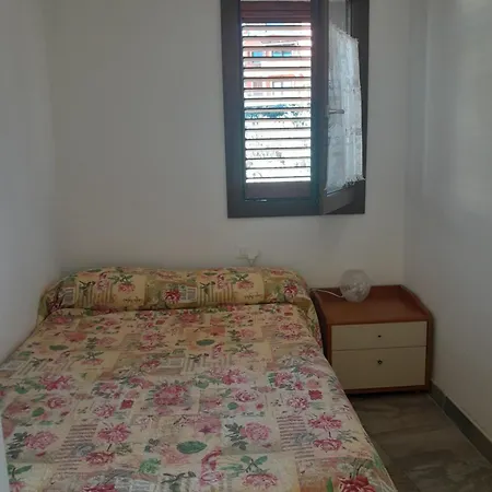 Belvedere * Castelsardo