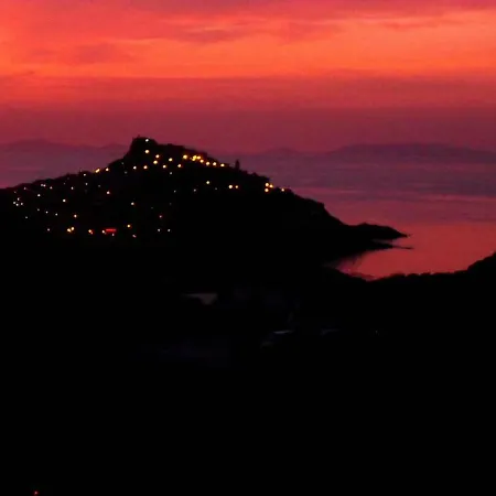 Belvedere Castelsardo