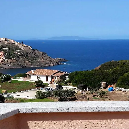 Belvedere * Castelsardo