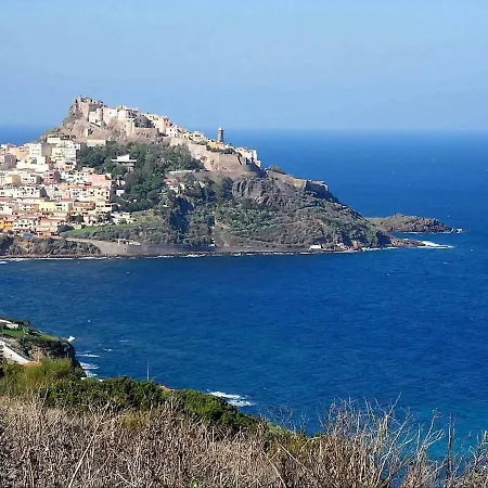 Belvedere Apartamento *