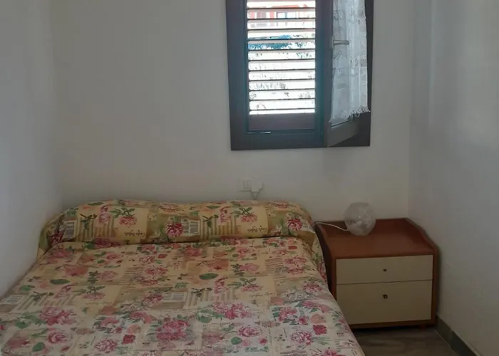 Belvedere * Castelsardo